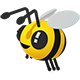 BUZZHub Logo