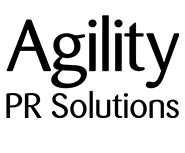 Agility PR