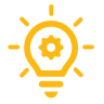 Brainstorm