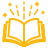 Copy Review